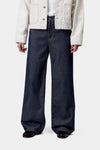 W' Jane Pant