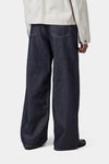 W' Jane Pant