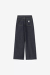 W' Jane Pant
