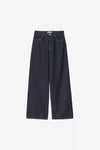 W' Jane Pant