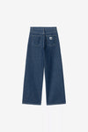 W' Jane Pant