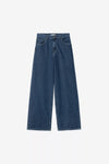 W' Jane Pant