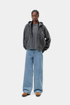 W' Jane Pant