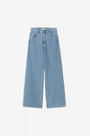 W' Jane Pant