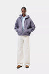 W' Jane Pant