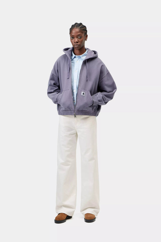 W' Jane Pant