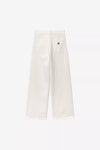 W' Jane Pant