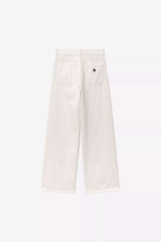 W' Jane Pant
