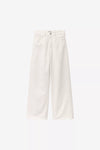 W' Jane Pant