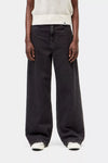W' Jane Pant