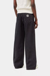 W' Jane Pant