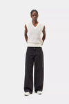 W' Jane Pant
