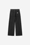 W' Jane Pant