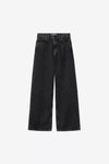 W' Jane Pant
