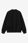 Carhartt Sweat