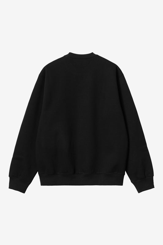 Carhartt Sweat