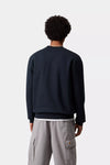 Carhartt Sweat