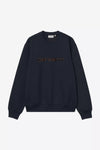 Carhartt Sweat