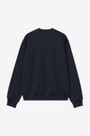 Carhartt Sweat