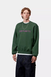 Carhartt Sweat