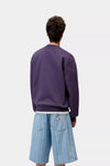 Carhartt Sweat
