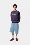 Carhartt Sweat