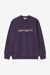 Carhartt Sweat
