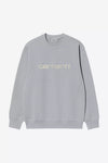 Carhartt Sweat
