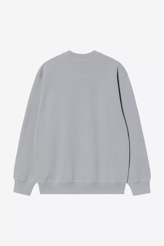 Carhartt Sweat