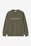 Carhartt Sweat