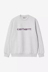Carhartt Sweat
