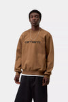 Carhartt Sweat