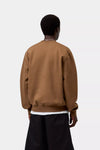Carhartt Sweat