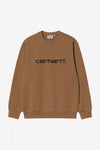 Carhartt Sweat