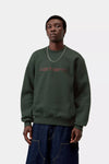 Carhartt Sweat