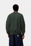 Carhartt Sweat