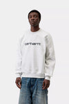 Carhartt Sweat