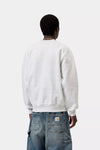 Carhartt Sweat