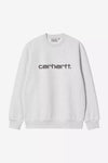 Carhartt Sweat