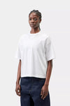 W' Chester T-Shirt