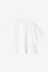 W' Chester T-Shirt