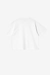W' Chester T-Shirt