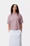 W' Chester T-Shirt
