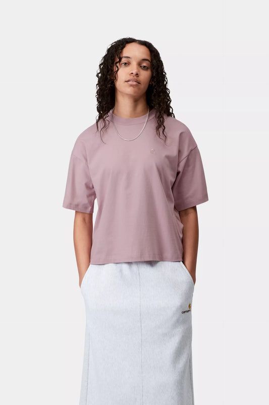 W' Chester T-Shirt