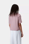 W' Chester T-Shirt