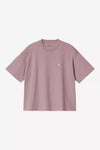 W' Chester T-Shirt