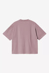 W' Chester T-Shirt