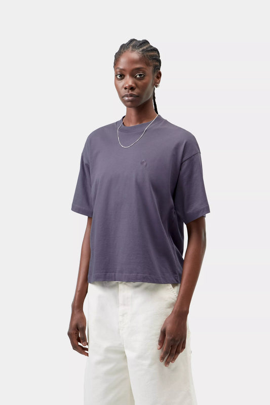 W' Chester T-Shirt