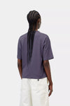 W' Chester T-Shirt