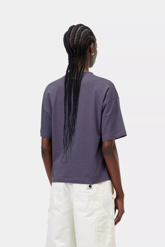 W' Chester T-Shirt